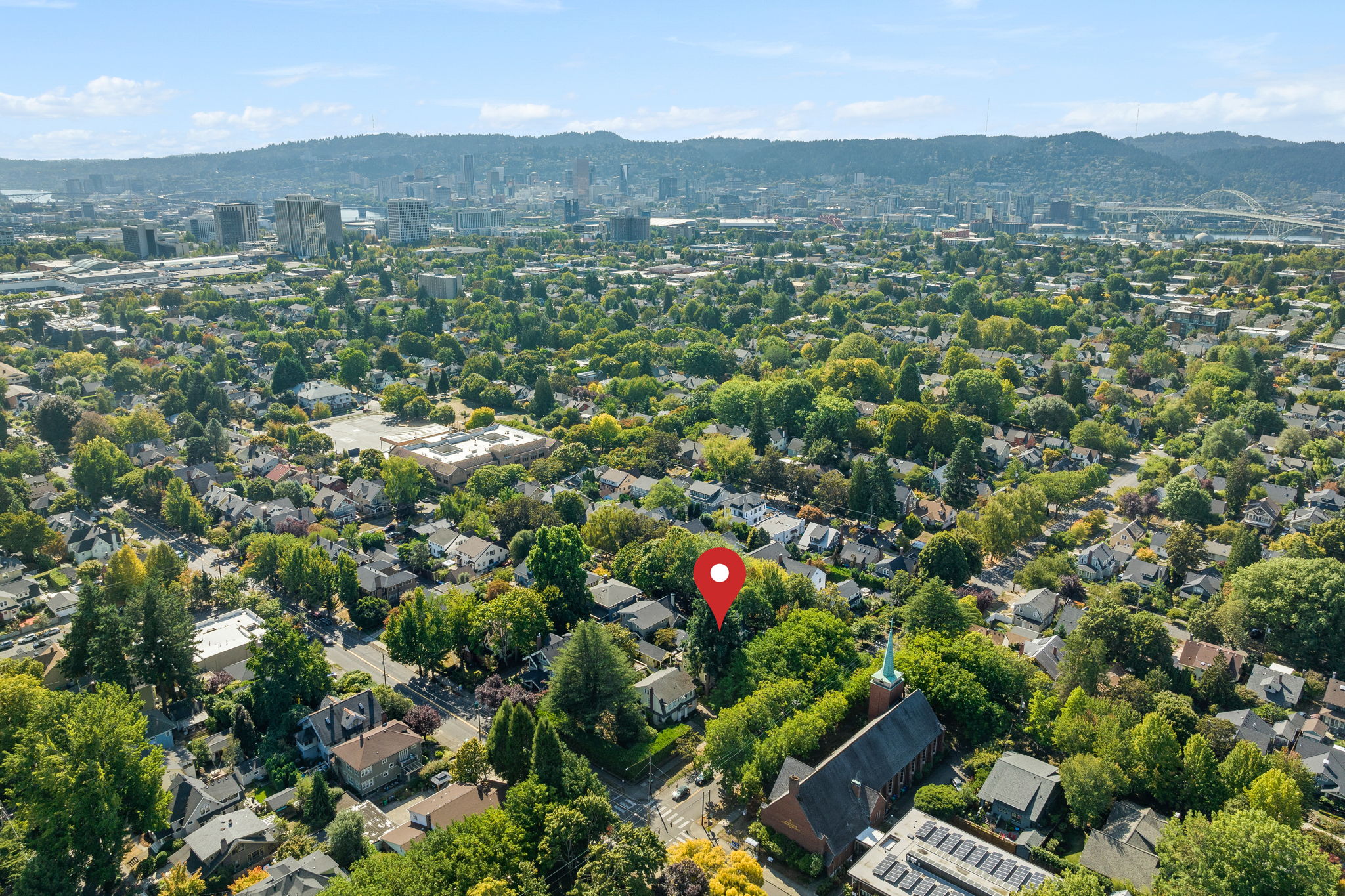 56-web-or-mls-DJI_0056