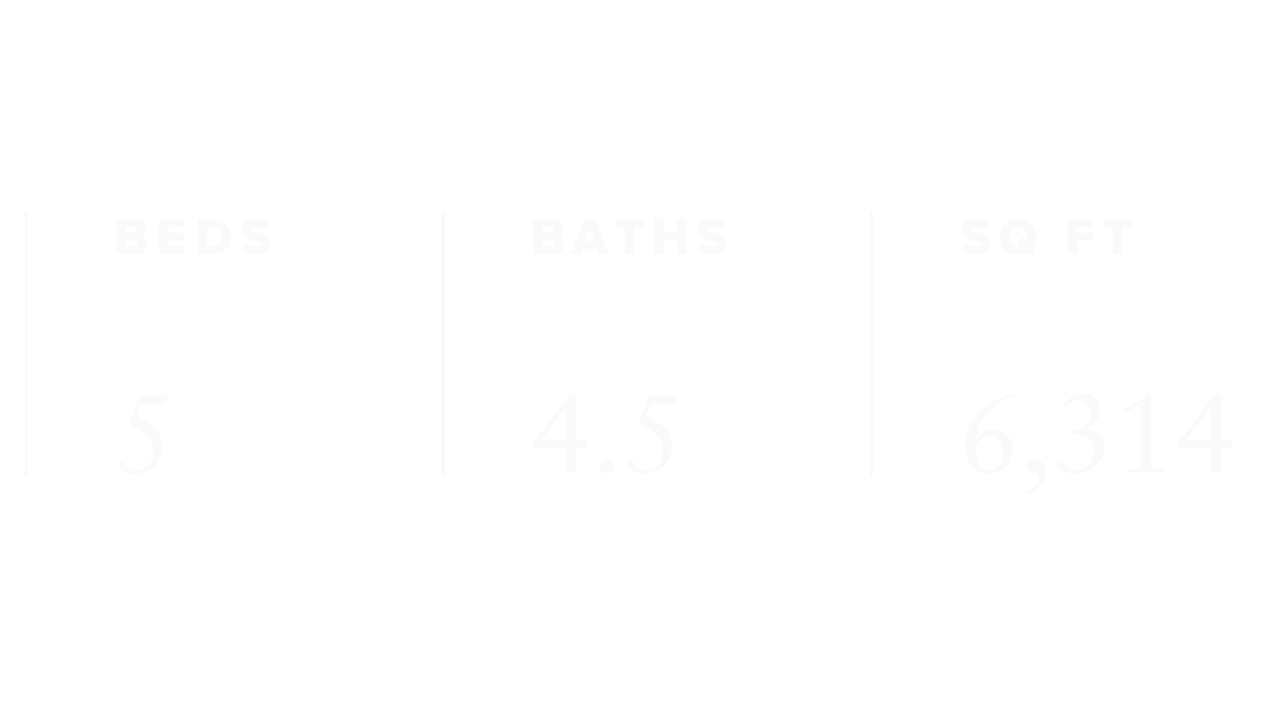 626 SE 16th Ave -Listing Flyer + Updates (5)