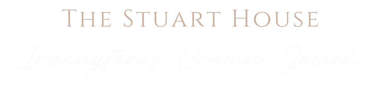 626 SE 16th Ave -Listing Flyer + Updates (9)