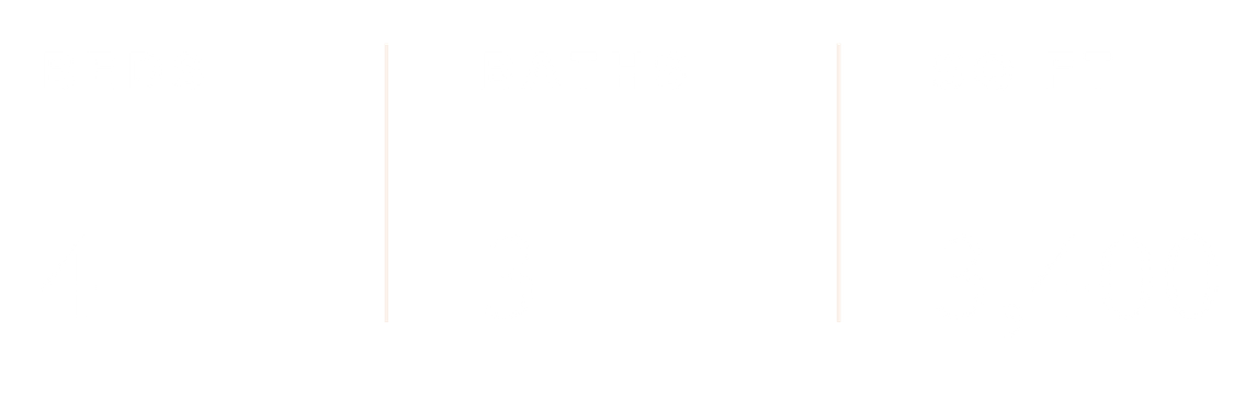 626 SE 16th Ave -Listing Flyer + Updates (11)